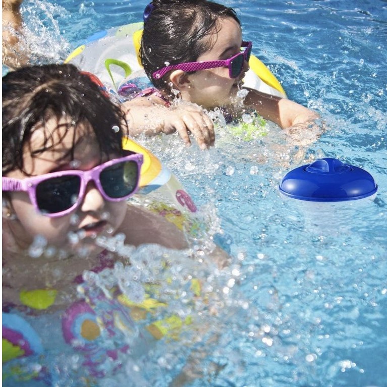 pływak do pływania